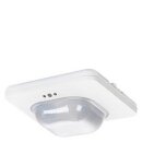 Siemens 5WG12582DB31 KNX Präsenzmelder WIDE mit...