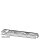 Siemens BVP:261489 BD2A-3-400-SB-3 STANDARDLAENGE 3,25M 400A N + PE 12 ABGANGSSTELLEN