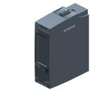 Siemens 6ES71326HD010BB1 SIMATIC ET 200SP Relaismodul RQ...