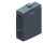 Siemens 6ES71326HD010BB1 SIMATIC ET 200SP Relaismodul RQ 4x120 VDC ... 230 VAC/5 A NO ST