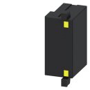 Siemens 3RT29261JK00 Überspannungsbegrenzer Varistor...