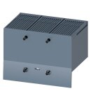 Siemens 3VA94810WF30 Klemmenabdeckung verlängert...