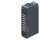 Siemens 6ES71936TP000TP1 SIMATIC ET 200SP Potentialverteilermodul PotDis-TB-P1-R VPE 1