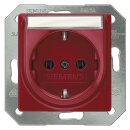 Siemens 5UB1536 DELTA i-system SCHUKO-Steckdose mit...