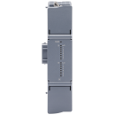 Siemens 6ES72211BH500XB0 SIMATIC S7-1200 G2 SM 1221...