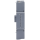 Siemens 6ES72211BH500XB0 SIMATIC S7-1200 G2 SM 1221 Digitaleingabe 16x 24 V DC