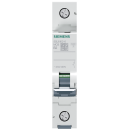 Siemens 5SL61026 Leitungsschutzschalter 230/400V 6kA...