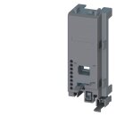 Siemens 3RV29177AA00 Schützsockel für...