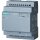 Siemens 6ED10522CC080BA2 LOGO! 24 CEO Logikmodul