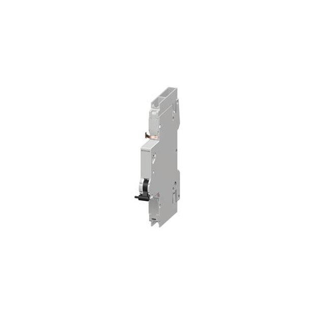 Siemens 5ST30100HG Hilfsschalter 1S+1Ö für Leitungsschutzschalter nach UL 489