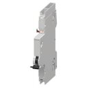 Siemens 5ST30100HG Hilfsschalter 1S+1Ö für...