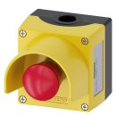 Siemens 3SU18510NB002AC2 Gehäuse für...