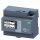 Siemens 7KM22002EA301EA1 SENTRON Messgerät 7KM PAC2200 3-phasig 5 A Hutschiene Modbus TCP