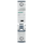 Siemens 5SY51206 Leitungsschutzschalter Allstrom DC 220V AC 230/400V 10kA 1-polig B 20A