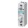 Siemens 3RF21201AA02 Halbleiterrelais 3RF2 1-phasig B=22,5mm 20A 24-230V/24V DC