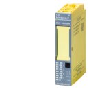 Siemens 6ES71366DC000CA0 SIMATIC ET 200SP Elektronicmodul...