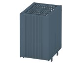 Siemens 3KD95046 Zubehör für 3KD...