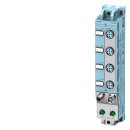 Siemens 6ES71445KD000BA0 SIMATIC ET 200AL...