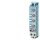 Siemens 6ES71445KD000BA0 SIMATIC ET 200AL Peripheriesystem AI 4xU/I/RTD 4x M12