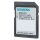 Siemens 6ES79548LE040AA0 SIMATIC S7 Speicherkarte 12 MB für S7-1x00 CPU