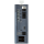 Siemens 6EP44377FB003CX0 Selektivitätsmodul SITOP SEL1200 DC 24 V/4 x 2 ... 10 A mit SMK oder Diagnosemodul
