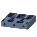 Siemens 3RT19564G Rahmenklemmenblock für Schütz...