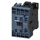 Siemens 3RT25262BB40 Schütz 2S+2Ö AC-3 11kW...