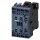 Siemens 3RT25262BB40 Schütz 2S+2Ö AC-3 11kW DC24V 4polig 2S+2Ö