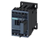 Siemens 3RH21222LB401LA0 Hilfsschütz Bahn 2 S + 1...