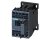Siemens 3RH21222LB401LA0 Hilfsschütz Bahn 2 S + 1 Ö DC 24 V 0,7-1,25* US mit integriertem Varistor