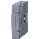 Siemens 6ES72235BH500XB0 SIMATIC S7-1200 G2 SM 1223...