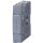 Siemens 6ES72235BH500XB0 SIMATIC S7-1200 G2 SM 1223 Digital-Ein-/Ausgabemodul 8x 24 V DC DO 8x 24 V DC 0,5A