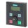 Siemens 6SL32550VA004BA1 SINAMICS V20 BOP