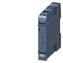 Siemens 3RP25351AW30 Zeitrelais...