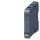 Siemens 3RP25351AW30 Zeitrelais rückfallverzögert 1W 15 Zeitbereiche 0,05 S-100h DC 12-240V
