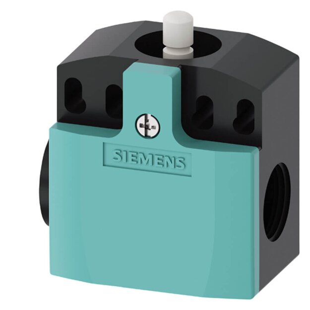 Siemens 3SE52420CC05 Positionsschalter Kunststoffgehäuse EN50047