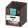 Siemens LZX:PT570524 Steckrelais 4 Wechsler 24 V AC 6 A B=22,5 mm auch für LZS-Sockel