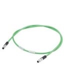 Siemens 6ES71942LH500AA0 SIMATIC ET 200AL Busleitung...