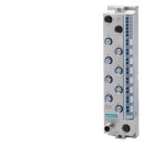 Siemens 6ES71436BH000BB0 SIMATIC ET Peripheriesystem...
