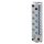 Siemens 6ES71436BH000BB0 SIMATIC ET Peripheriesystem 200eco PN DIQ 16x 24VDC/0,5A/2A M12-L 8x M12