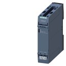 Siemens 3UG55121BR20 Netzüberwachungsrelais...