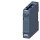 Siemens 3UG55121BR20 Netzüberwachungsrelais Phasenausfall -folge und Asymmetrie 2W Schraubanschluss