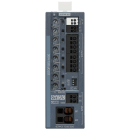Siemens 6EP44387EB003DX0 Selektivitätsmodul SITOP...