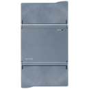 Siemens 6EP33334SB003AX0 Laststromversorgung SIMATIC PM...
