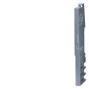 Siemens 6ES71936PA000AA0 SIMATIC ET 200SP Servermodul ab...