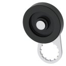 Siemens 3SE50000AA05 Schwenkhebel für...