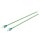 Siemens 6XV18502GH60 IE TP Leitung,2 x RJ45,2x2,6m,Cat5,UL,PVC,teil robust