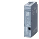 Siemens 6ES71326BH000AA0 SIMATIC ET 200SP Digitales...