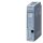 Siemens 6ES71326BH000AA0 SIMATIC ET 200SP Digitales Ausgangsmodul DQ 16x24VDC/0,5A BA