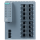 Siemens 6GK51160BA002AC2 SCALANCE XC116 unmanaged switch 16x RJ45